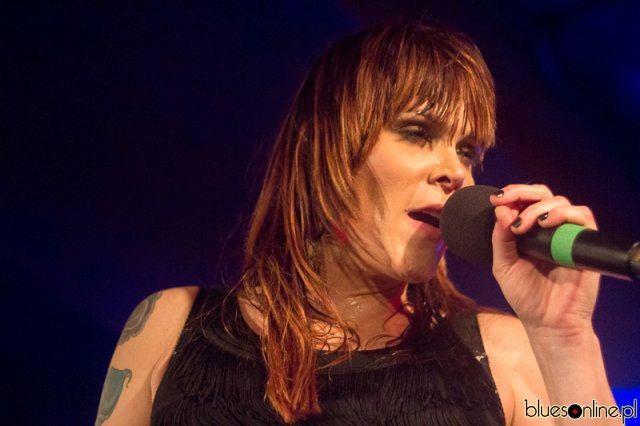 Beth Hart in Warsaw 2013 (45)